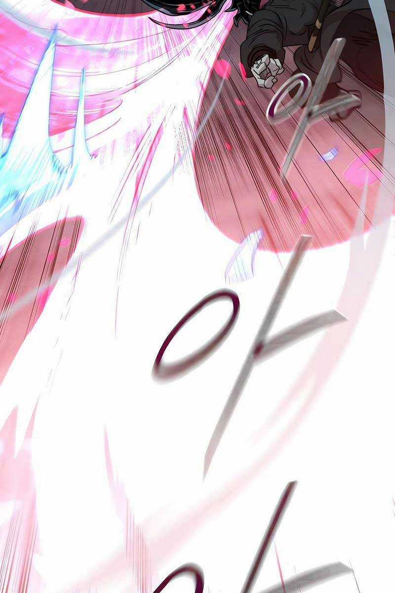 Hoa Sơn Tái Khởi Chapter 100 trang 97