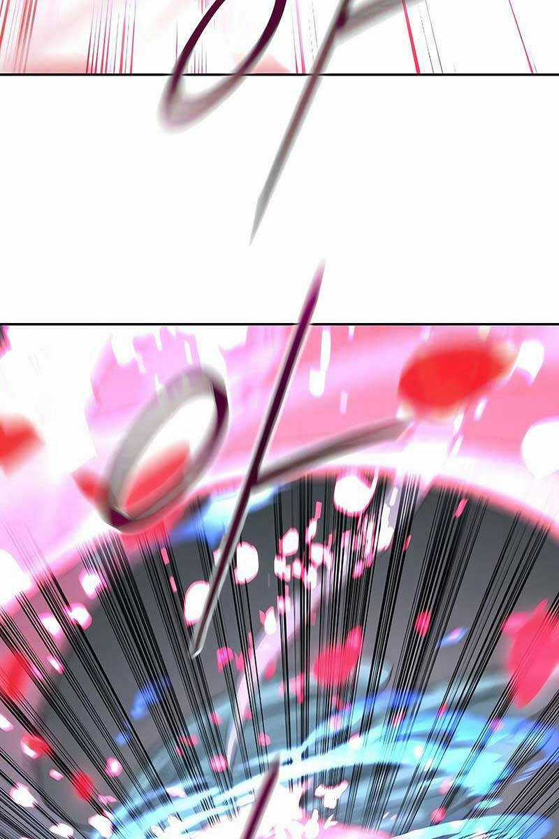 Hoa Sơn Tái Khởi Chapter 100 trang 98