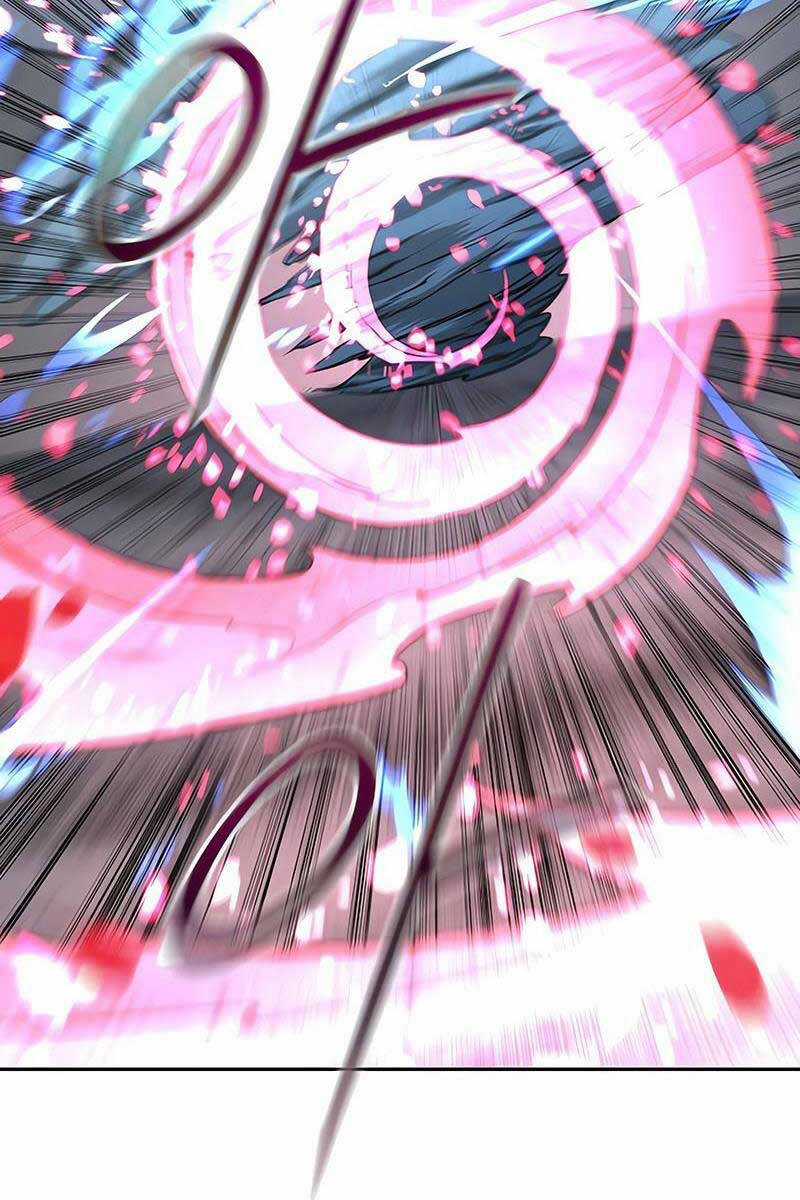 Hoa Sơn Tái Khởi Chapter 100 trang 99