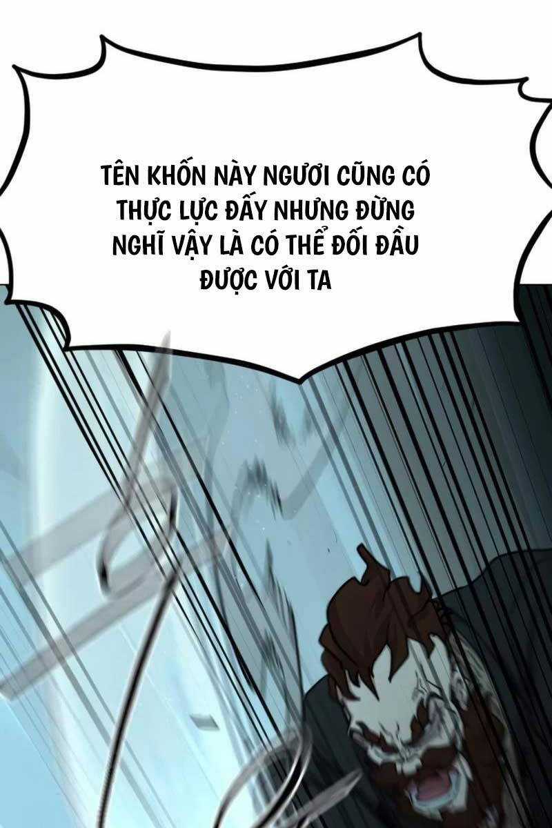 Hoa Sơn Tái Khởi Chapter 101 trang 10
