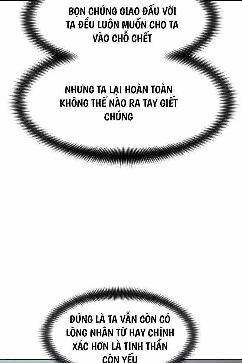 Hoa Sơn Tái Khởi Chapter 101 trang 100