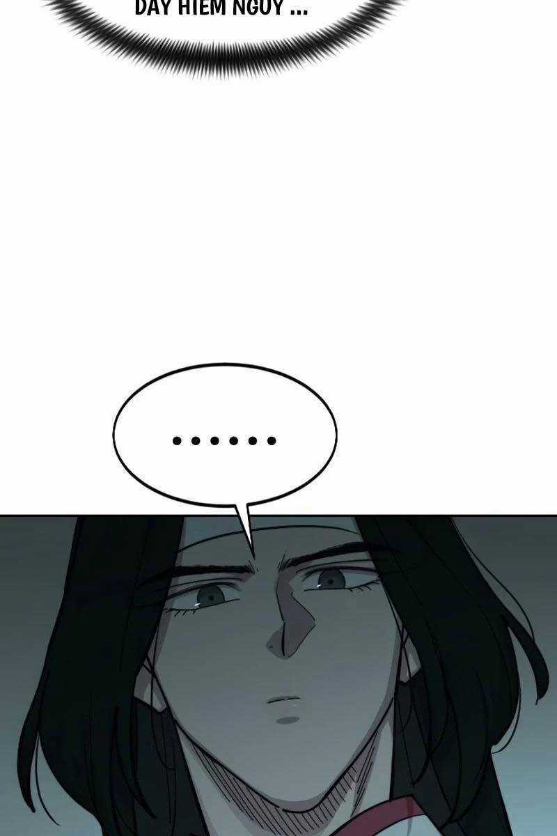 Hoa Sơn Tái Khởi Chapter 101 trang 102