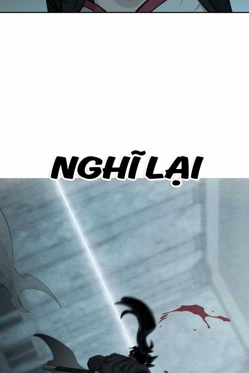 Hoa Sơn Tái Khởi Chapter 101 trang 103