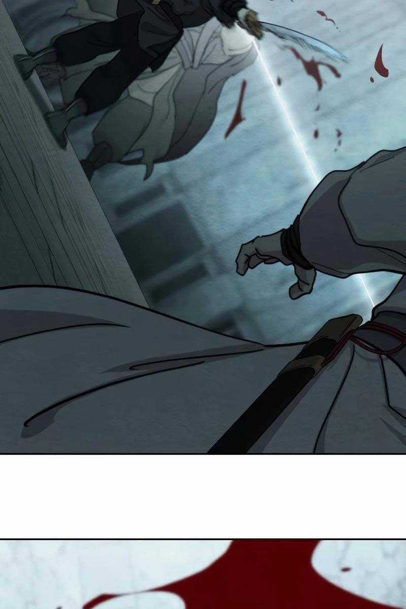 Hoa Sơn Tái Khởi Chapter 101 trang 104