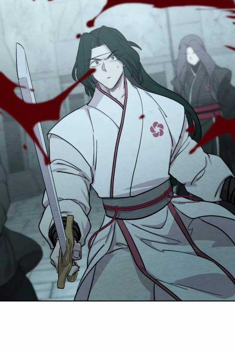 Hoa Sơn Tái Khởi Chapter 101 trang 105