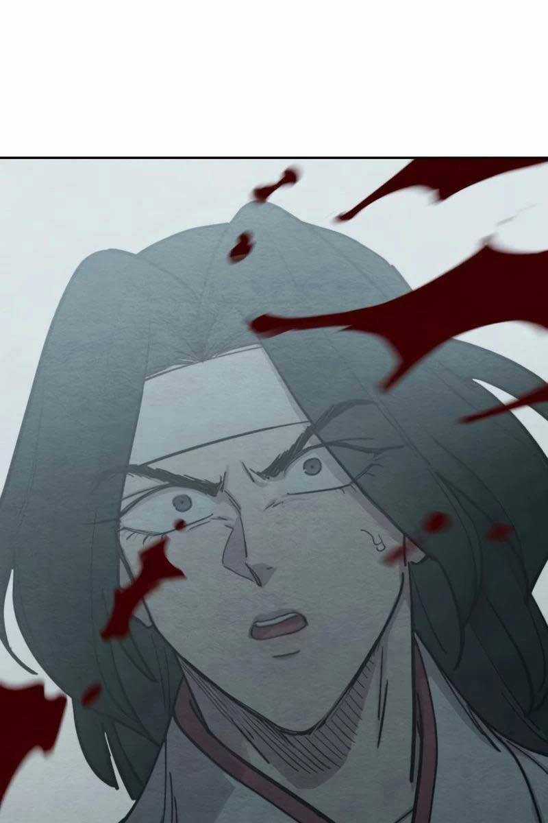 Hoa Sơn Tái Khởi Chapter 101 trang 106