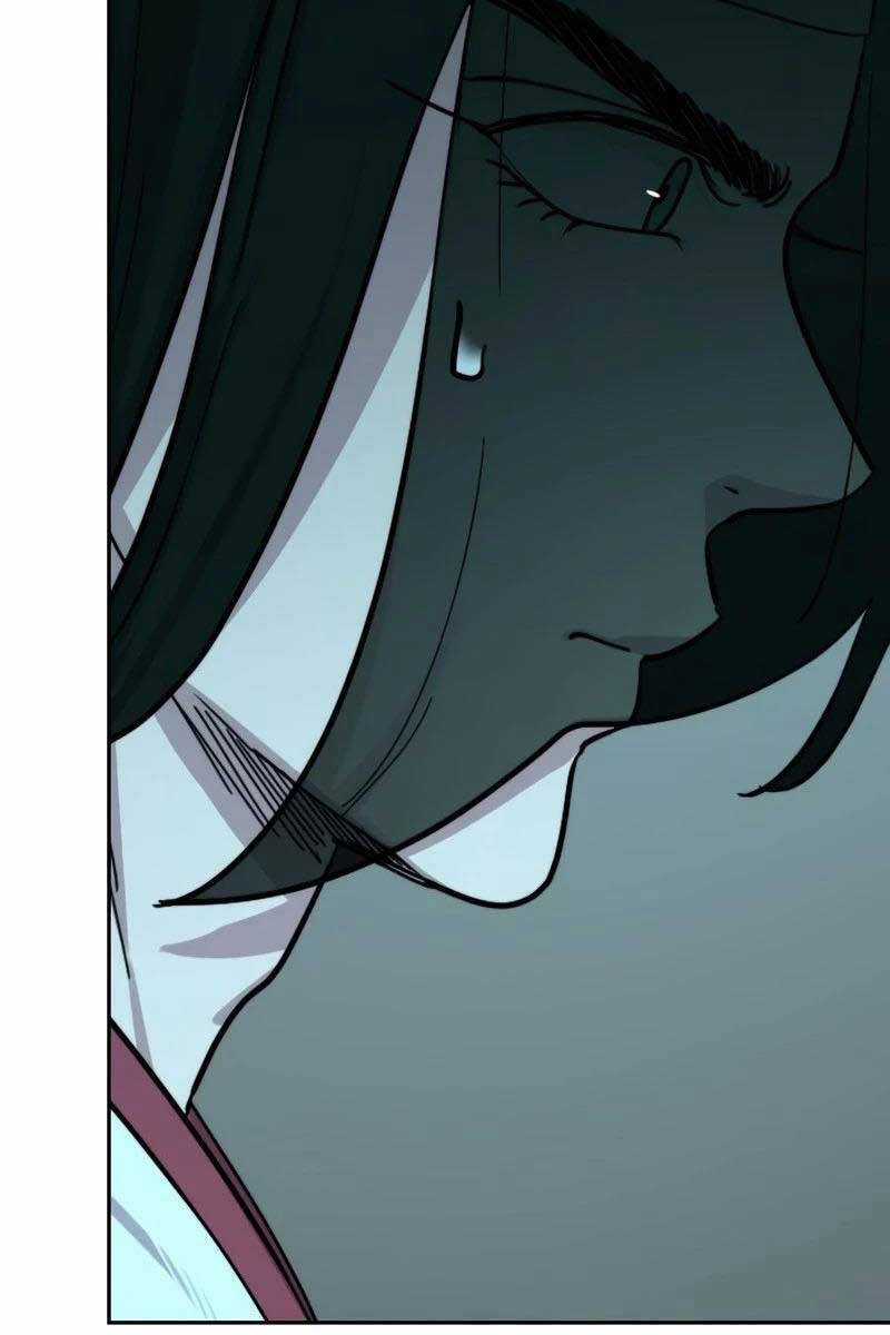 Hoa Sơn Tái Khởi Chapter 101 trang 108