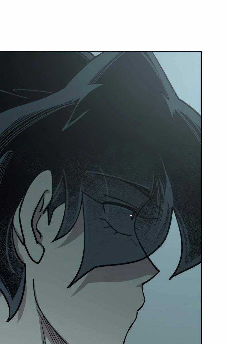 Hoa Sơn Tái Khởi Chapter 101 trang 109