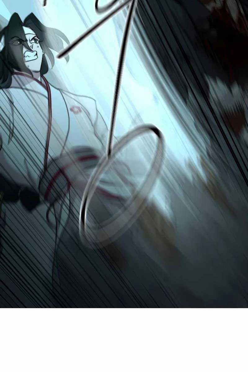 Hoa Sơn Tái Khởi Chapter 101 trang 11