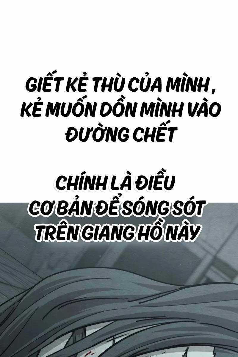 Hoa Sơn Tái Khởi Chapter 101 trang 112