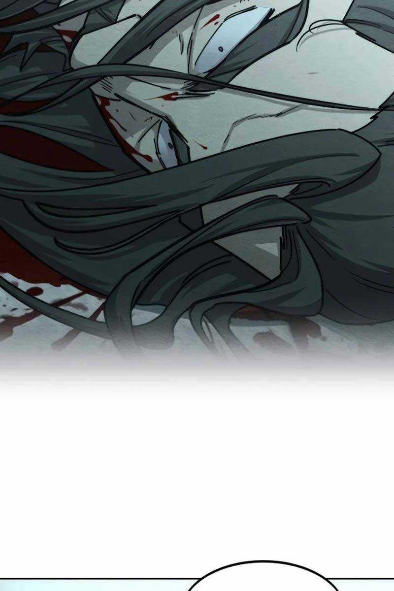 Hoa Sơn Tái Khởi Chapter 101 trang 113