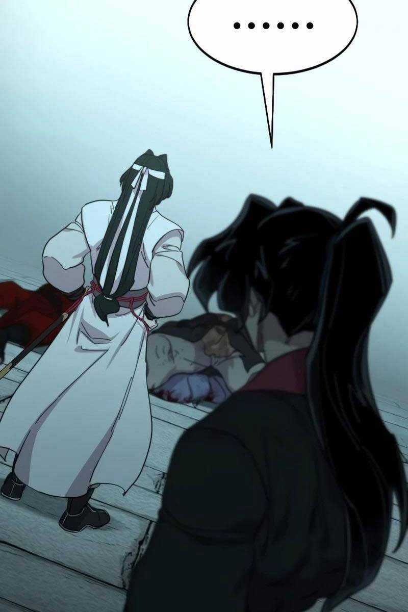 Hoa Sơn Tái Khởi Chapter 101 trang 114