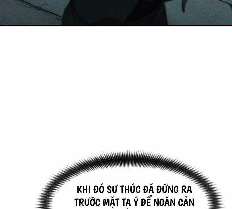 Hoa Sơn Tái Khởi Chapter 101 trang 115