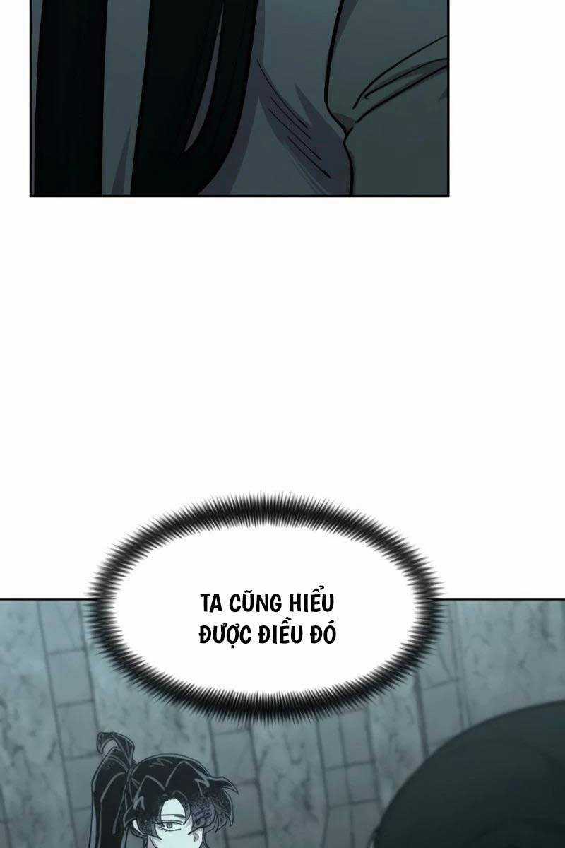 Hoa Sơn Tái Khởi Chapter 101 trang 117