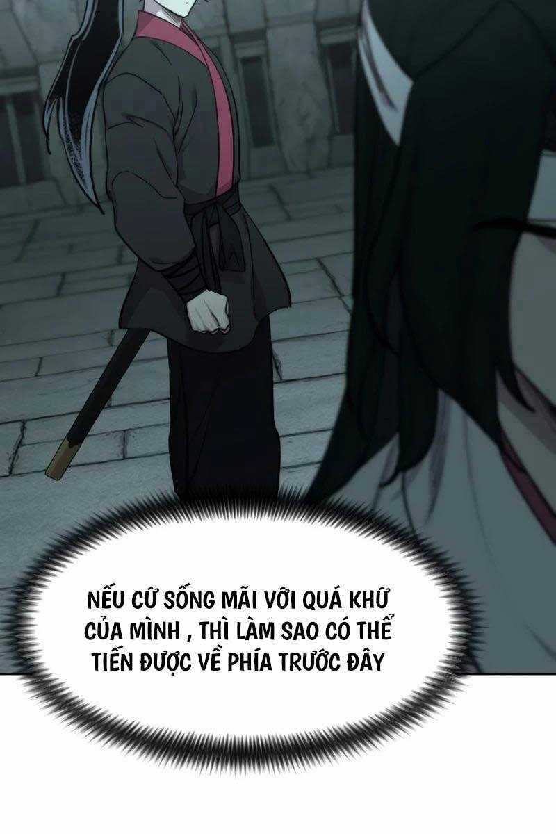 Hoa Sơn Tái Khởi Chapter 101 trang 118