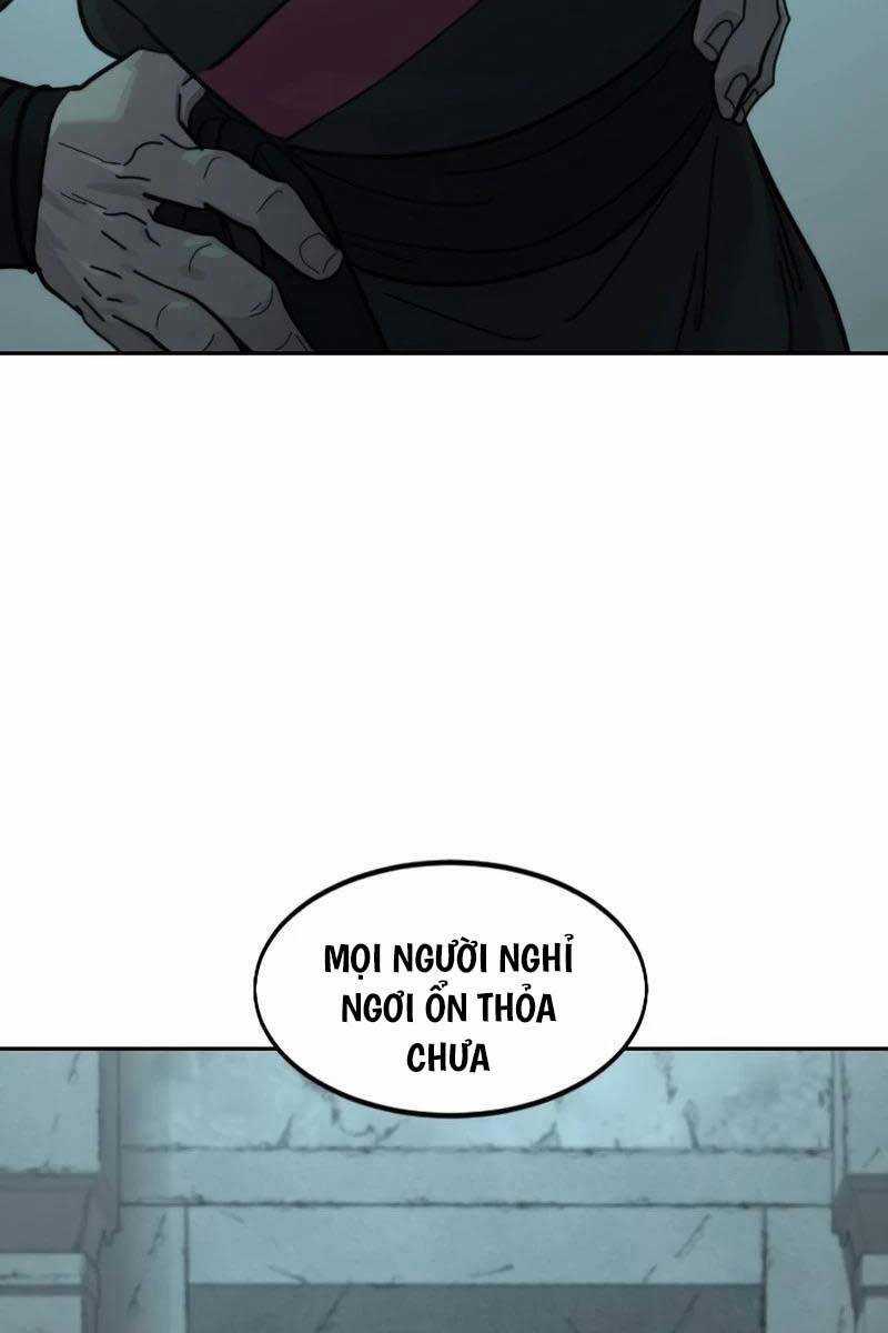 Hoa Sơn Tái Khởi Chapter 101 trang 122