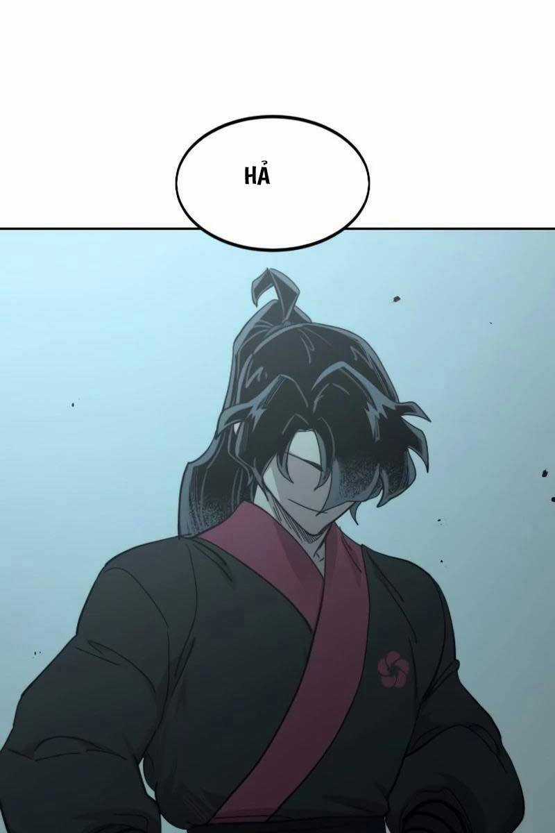 Hoa Sơn Tái Khởi Chapter 101 trang 124