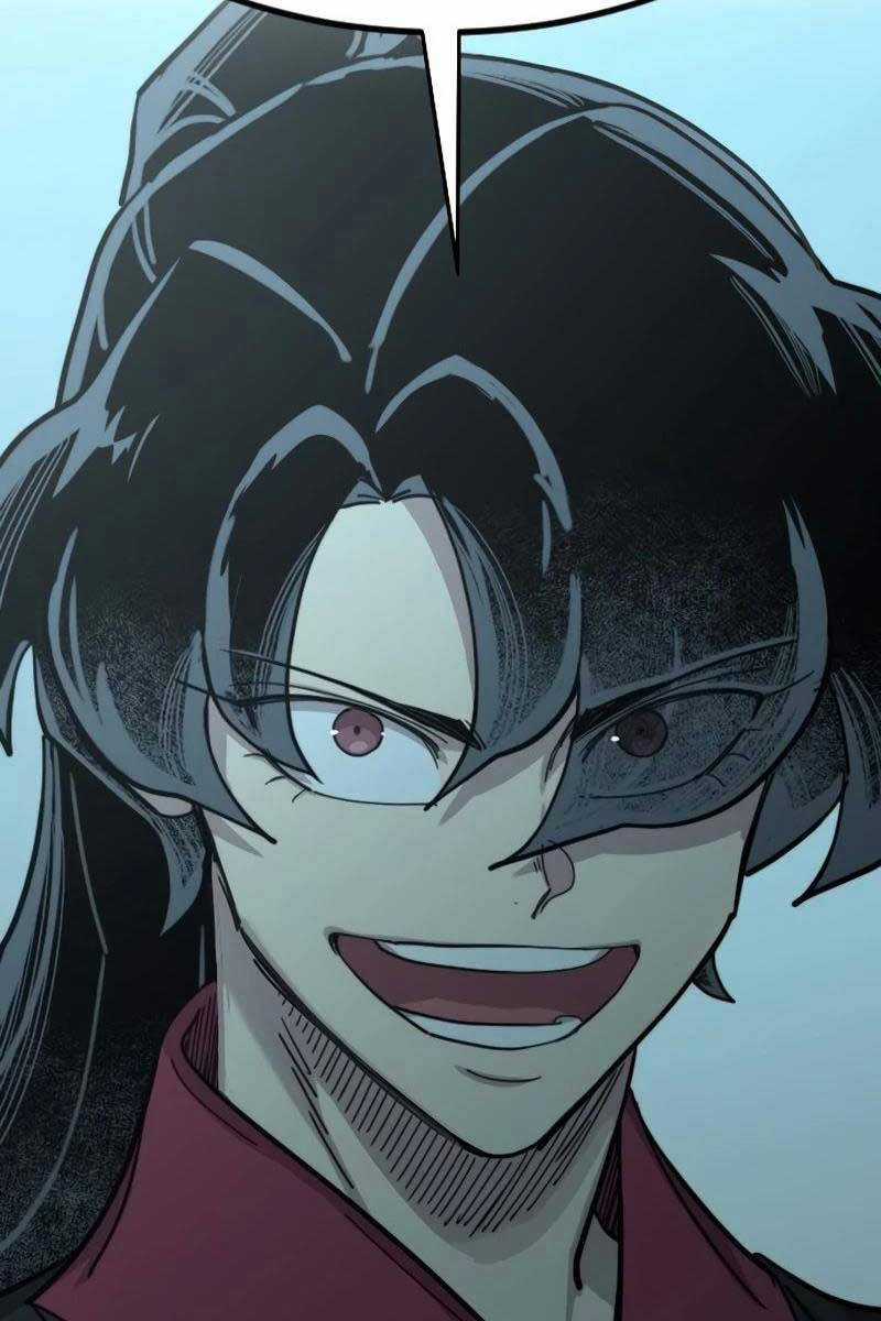 Hoa Sơn Tái Khởi Chapter 101 trang 126