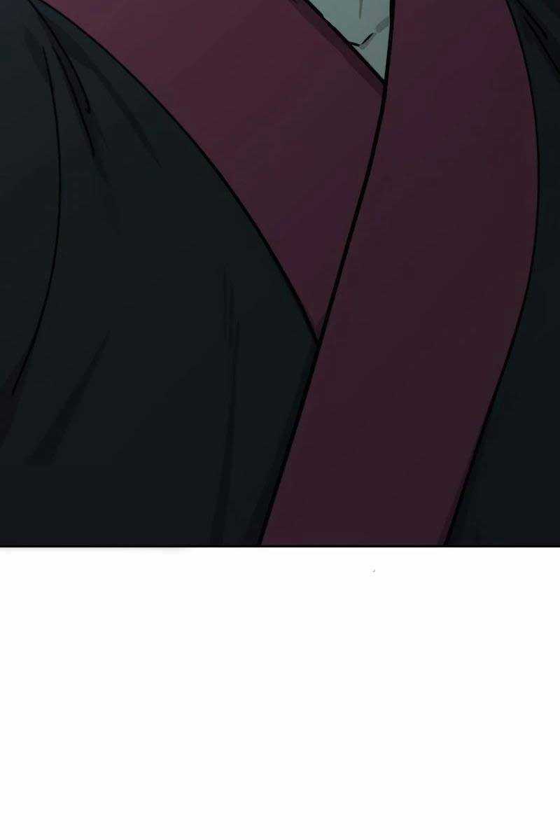 Hoa Sơn Tái Khởi Chapter 101 trang 127