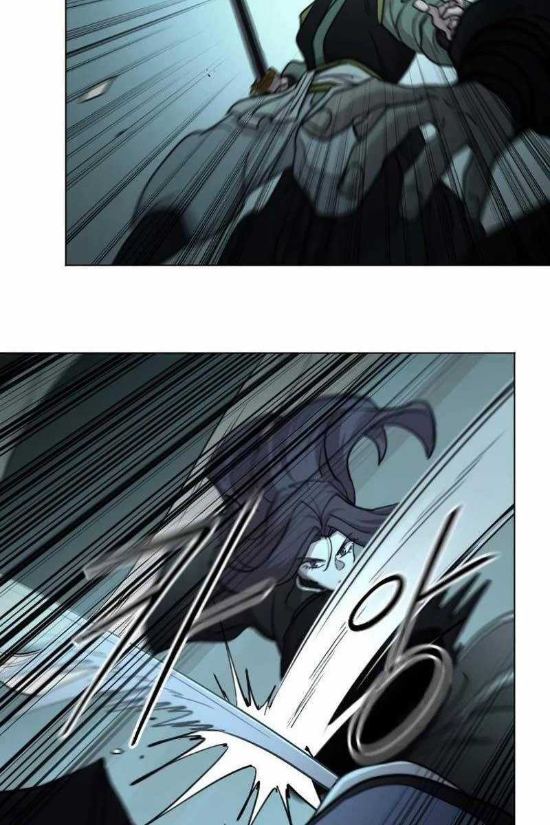 Hoa Sơn Tái Khởi Chapter 101 trang 14