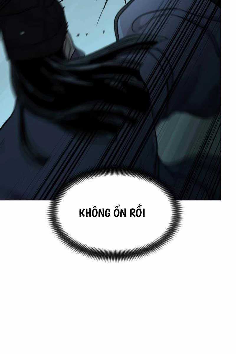 Hoa Sơn Tái Khởi Chapter 101 trang 15