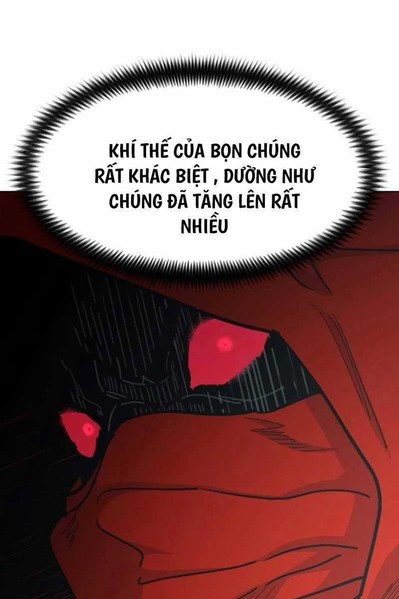 Hoa Sơn Tái Khởi Chapter 101 trang 16