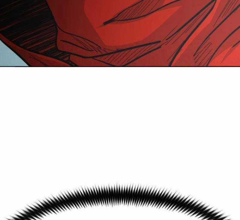 Hoa Sơn Tái Khởi Chapter 101 trang 17