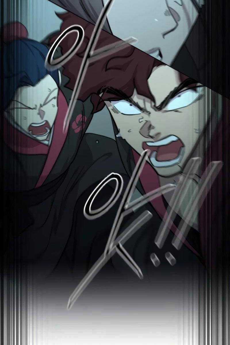 Hoa Sơn Tái Khởi Chapter 101 trang 19