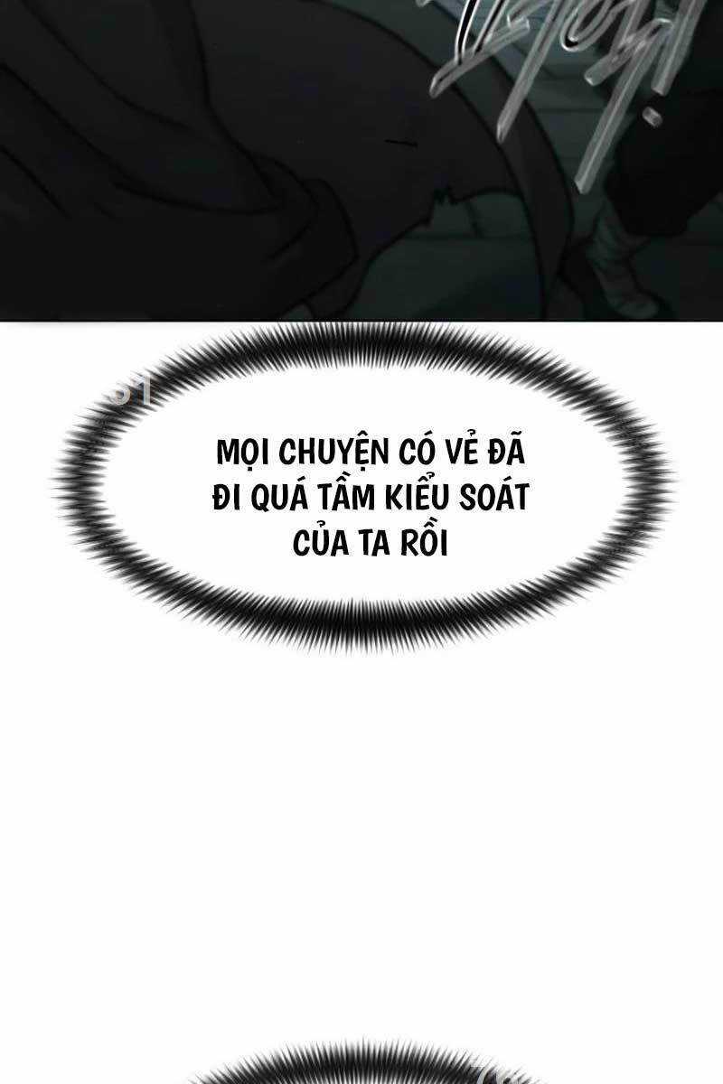 Hoa Sơn Tái Khởi Chapter 101 trang 2