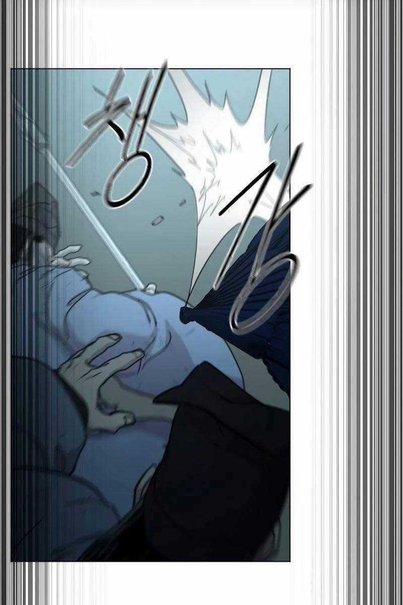 Hoa Sơn Tái Khởi Chapter 101 trang 20