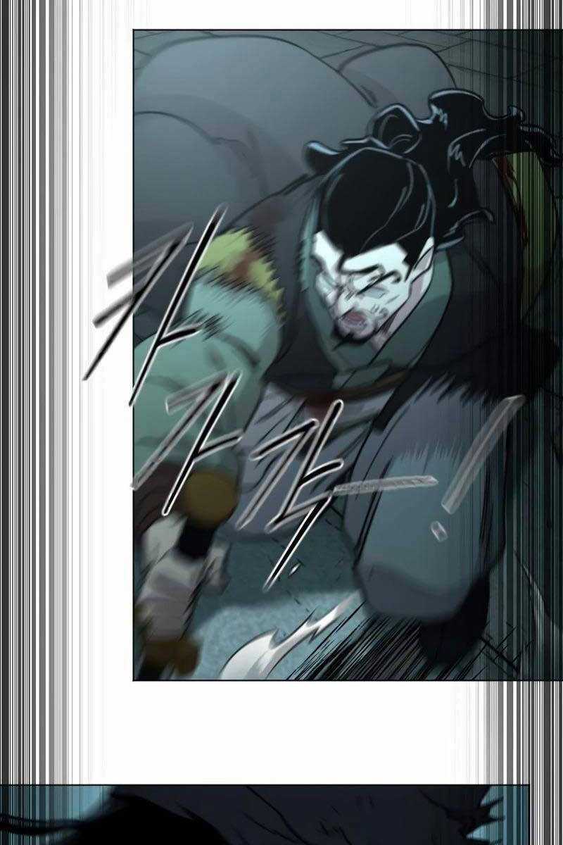 Hoa Sơn Tái Khởi Chapter 101 trang 21