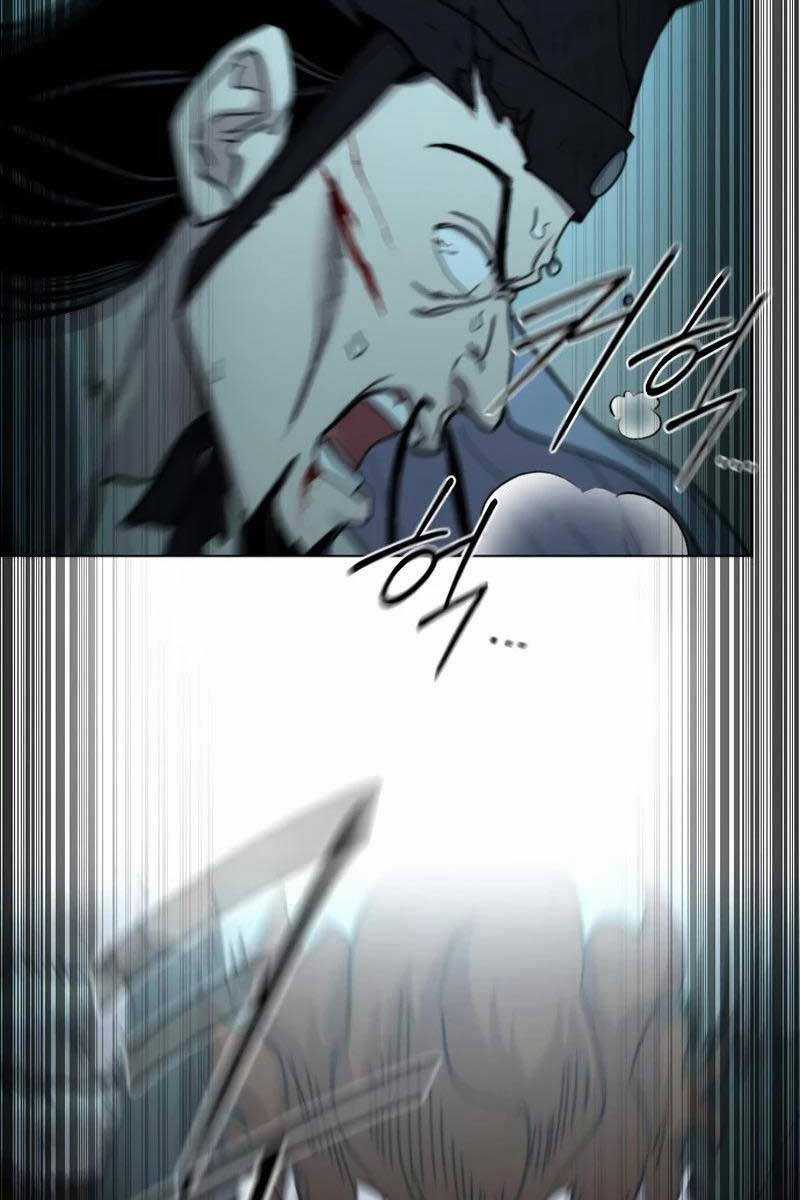 Hoa Sơn Tái Khởi Chapter 101 trang 22