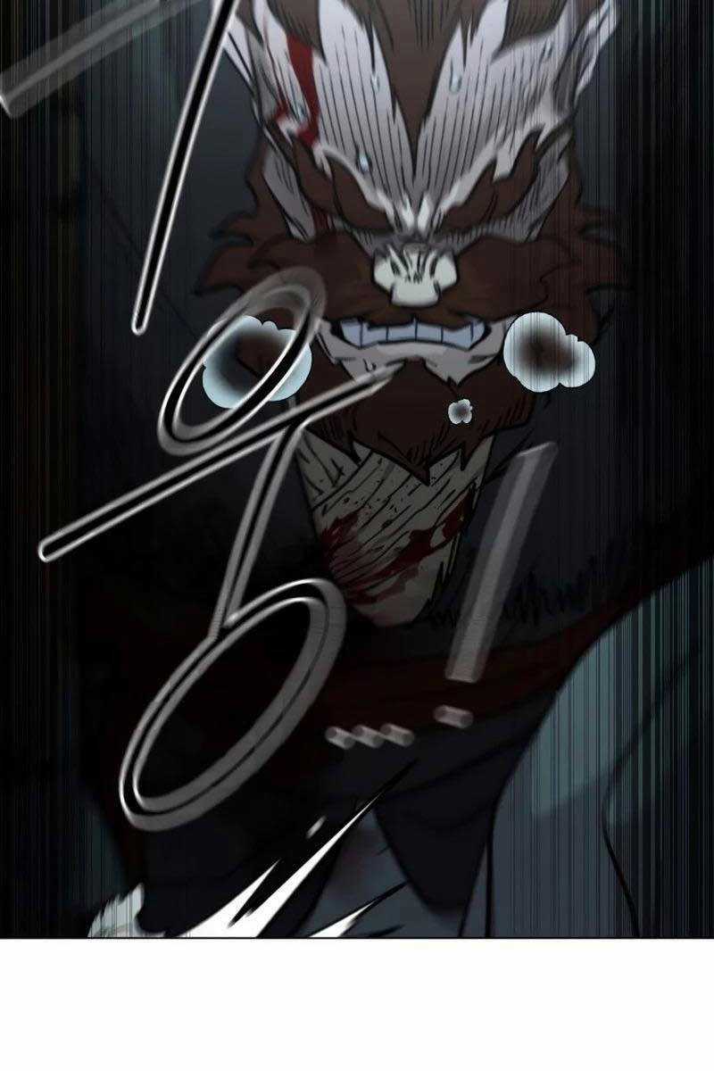 Hoa Sơn Tái Khởi Chapter 101 trang 23