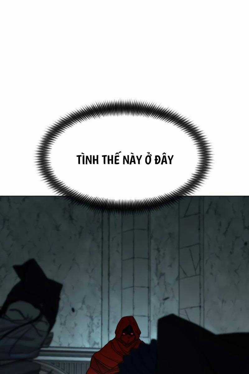 Hoa Sơn Tái Khởi Chapter 101 trang 24