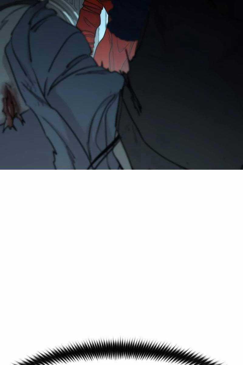 Hoa Sơn Tái Khởi Chapter 101 trang 25