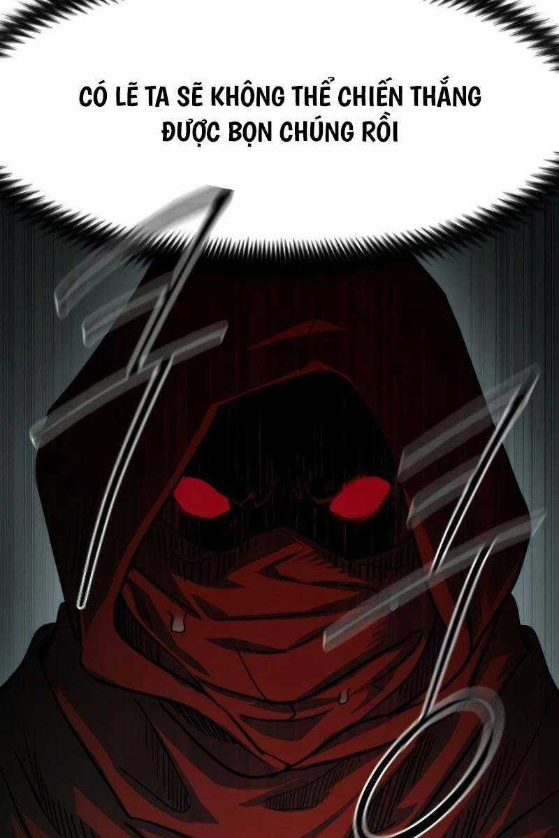 Hoa Sơn Tái Khởi Chapter 101 trang 26