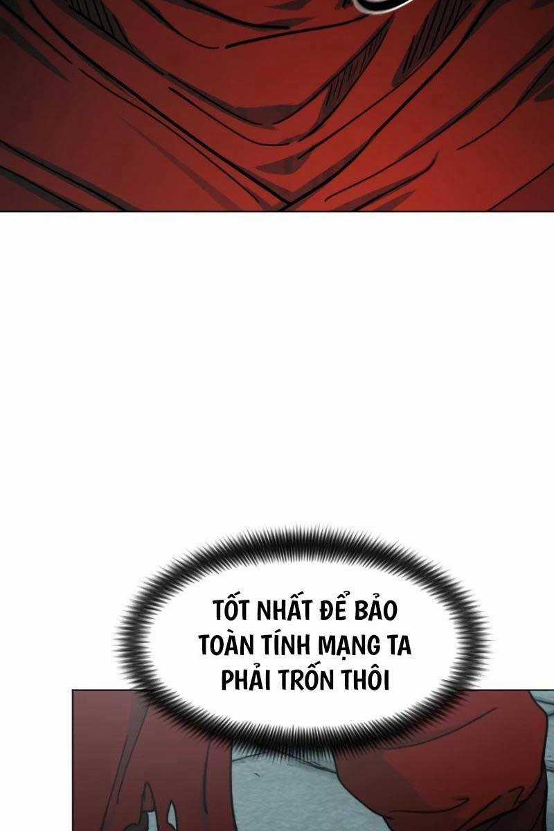 Hoa Sơn Tái Khởi Chapter 101 trang 27