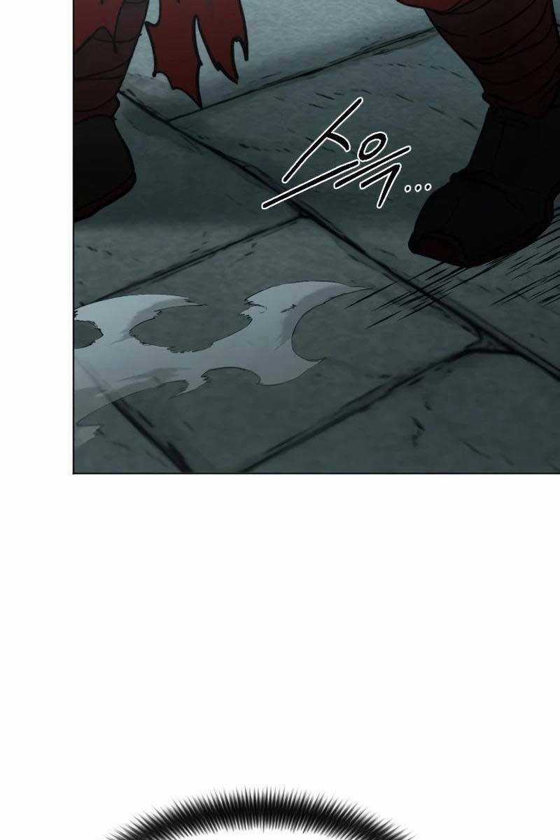 Hoa Sơn Tái Khởi Chapter 101 trang 28