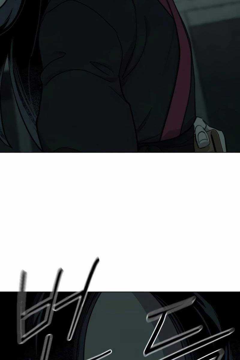 Hoa Sơn Tái Khởi Chapter 101 trang 32