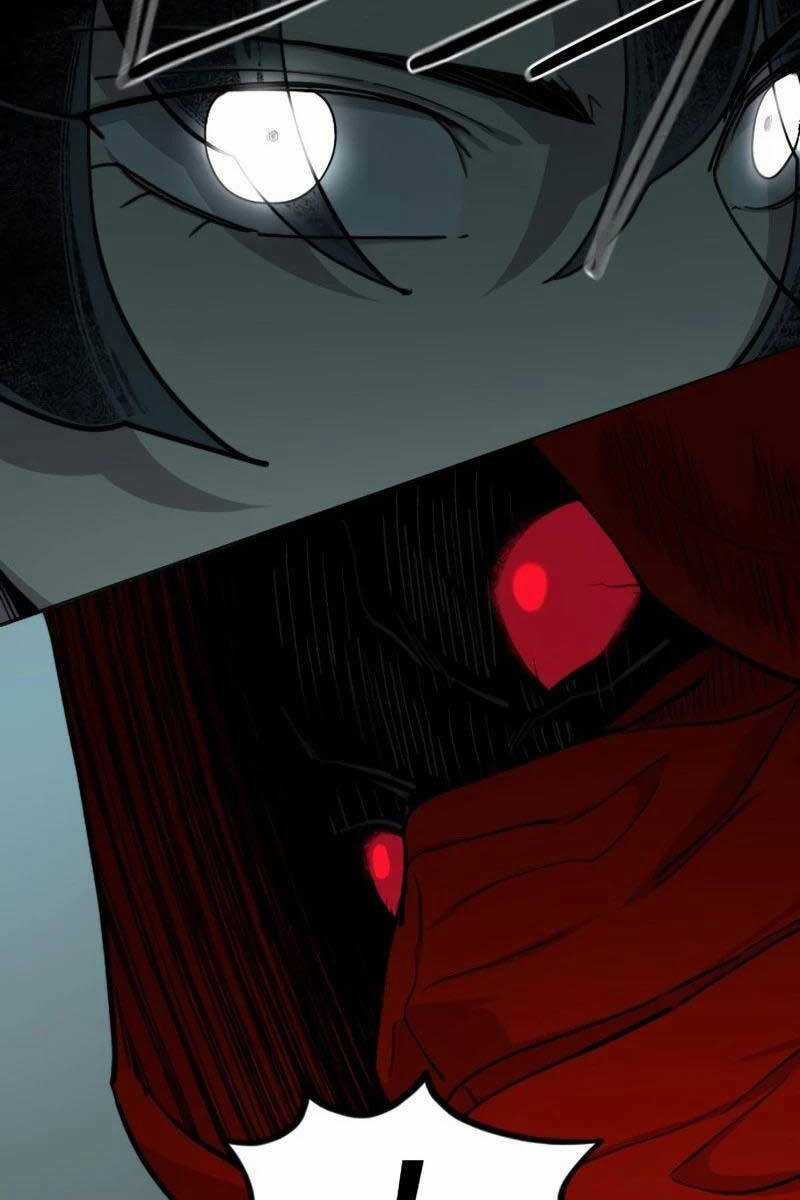 Hoa Sơn Tái Khởi Chapter 101 trang 33