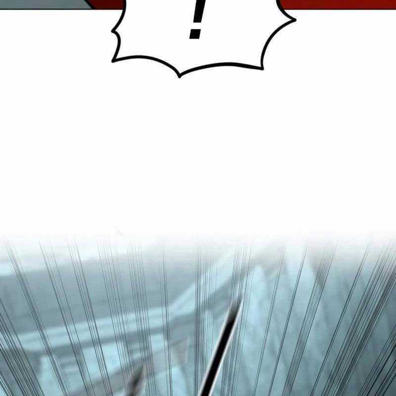 Hoa Sơn Tái Khởi Chapter 101 trang 34