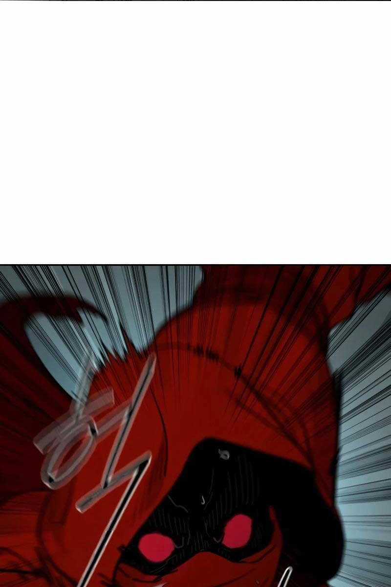 Hoa Sơn Tái Khởi Chapter 101 trang 37