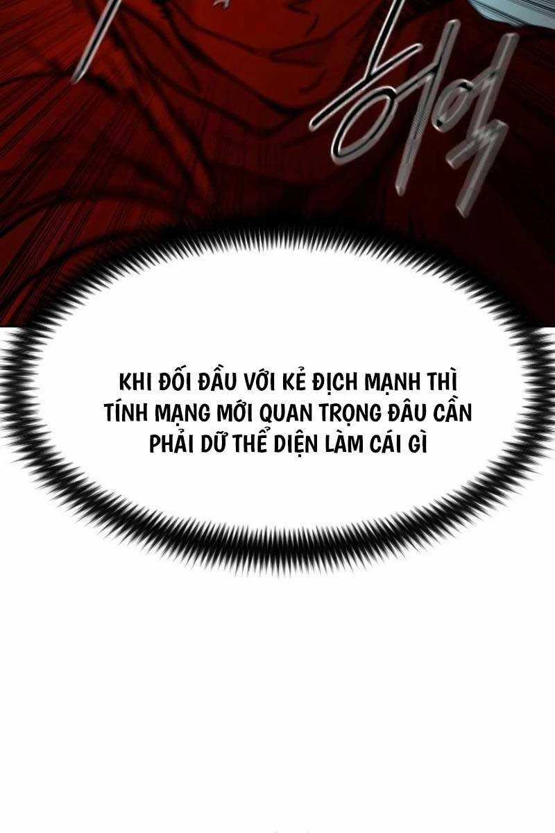 Hoa Sơn Tái Khởi Chapter 101 trang 38