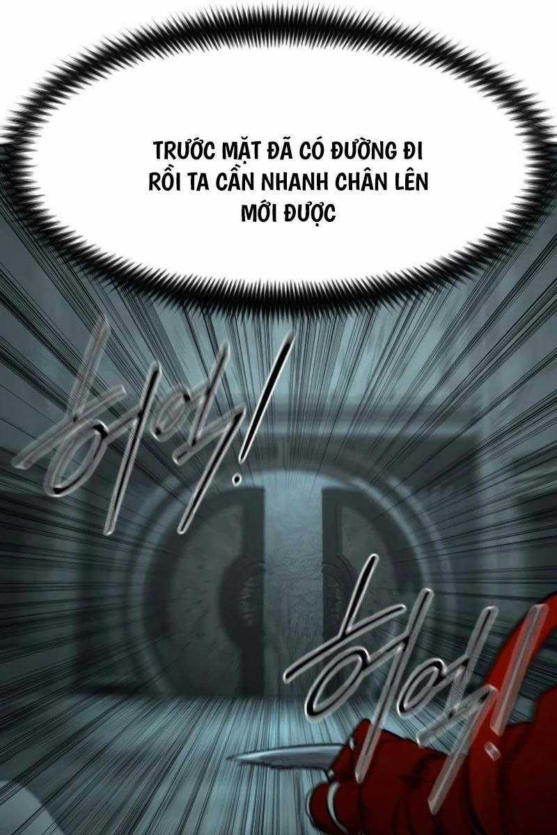 Hoa Sơn Tái Khởi Chapter 101 trang 39