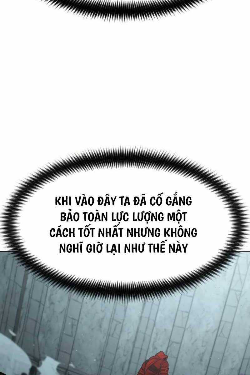 Hoa Sơn Tái Khởi Chapter 101 trang 4