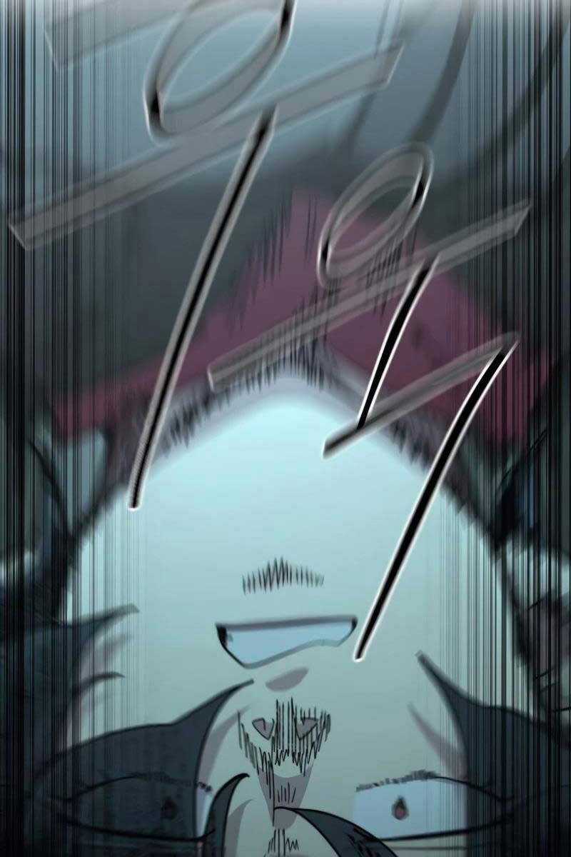 Hoa Sơn Tái Khởi Chapter 101 trang 42