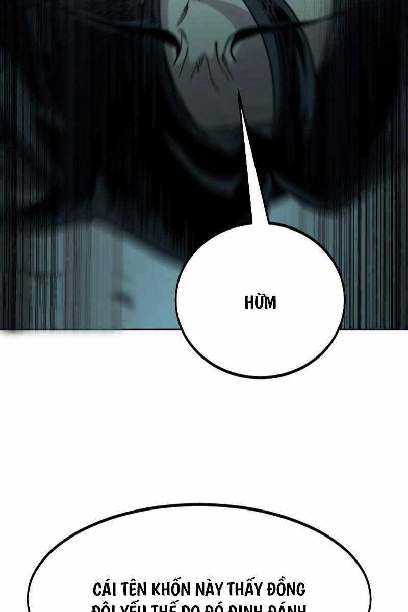 Hoa Sơn Tái Khởi Chapter 101 trang 43