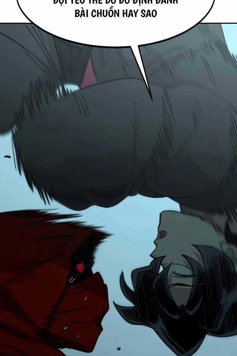 Hoa Sơn Tái Khởi Chapter 101 trang 44