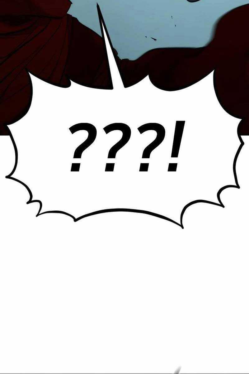 Hoa Sơn Tái Khởi Chapter 101 trang 45