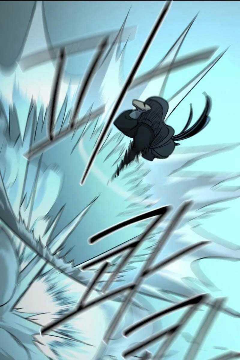 Hoa Sơn Tái Khởi Chapter 101 trang 46